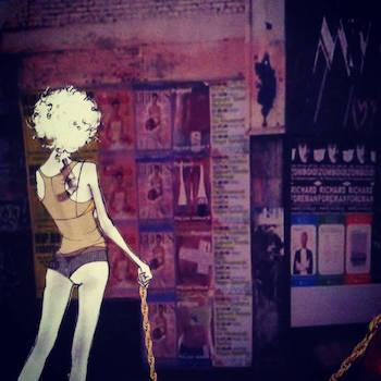 JP Villa - After We Meet