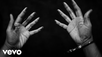 Killer Mike - HUMBLE ME video