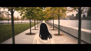 Machinedrum - Vapor City Archives video