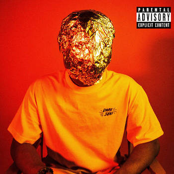 Matt Granpap - Dead Meat