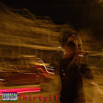 Matt Granpap - Thirtyif