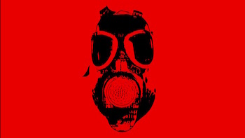 MIKEHAZE feat. CESCHI & P.O.S - WORTHLESS video