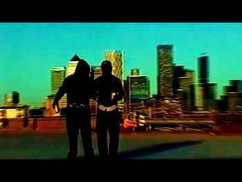 Skepta x R2R Moe - Miss Independent video