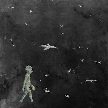 Spectacular Diagnostics - THE ITCH / GROUCH