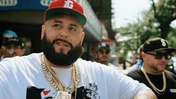 Statik Selektah feat. NEMS - The New Joe video