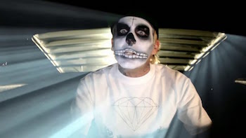 Swollen Members - Night Vision video