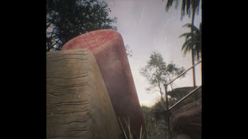 tstewart – elysian (short film)