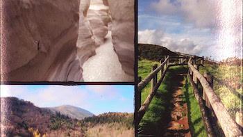 tstewart - isle of the blest video