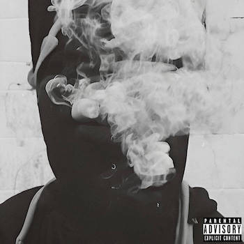 Tyree Izaiah - SMOKE
