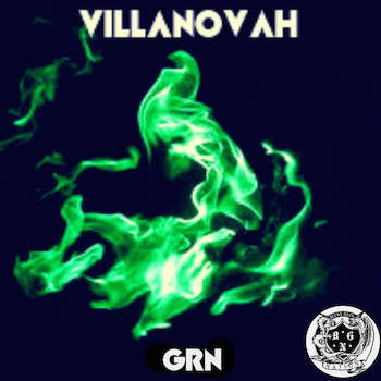 VILLANOVAH - GRN