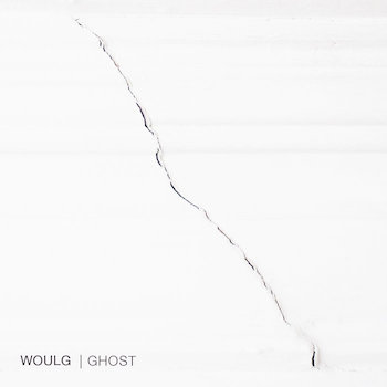Woulg - GHOST