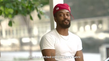 AKAI SOLO - Bespoke video