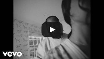 Big Sean - On Up video