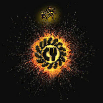 Cyrano Sinatra - Tres'Bazaar Vol. 1