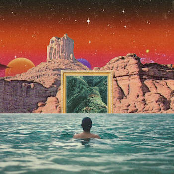 Demoh Beatmaker & Earfluvv - Season II