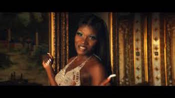 Doechii - Girls video