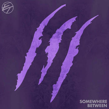El. Train - Somewhere Between EP