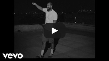 Homeboy Sandman - Alchemy video