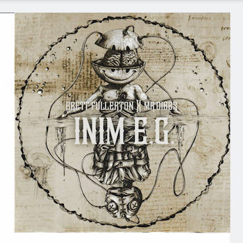 Mr. Dibbs - INIM E.G. PART 2