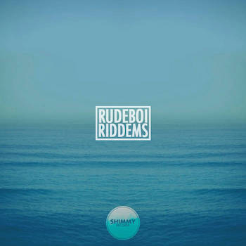 Rambow - Rudeboi Riddems