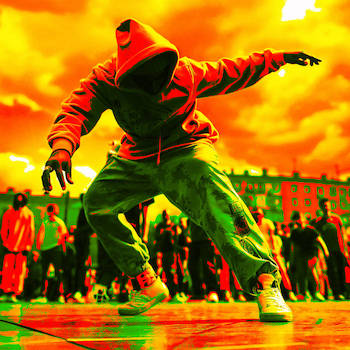 YrFvNwMxTp - B R Ξ Ʌ K Ξ R