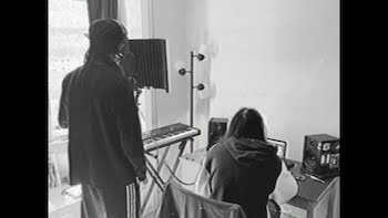 AJ Suede & Wolftone - Lost My Bag video