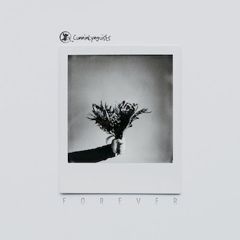 CunninLynguists - Forever video