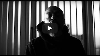 Ka - Borrowed Time video Ka - Borrowed Time video