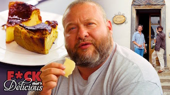 LIVE FROM MILAN: VISITING A 300-YEAR-OLD FARM-TO-TABLE RESTAURANT | FTD EUROPEAN TOUR LIVE FROM MILAN: VISITING A 300-YEAR-OLD FARM-TO-TABLE RESTAURANT | FTD EUROPEAN TOUR