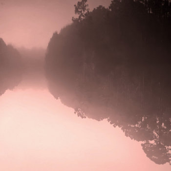 NOTHINGISREAL - Anamnesis