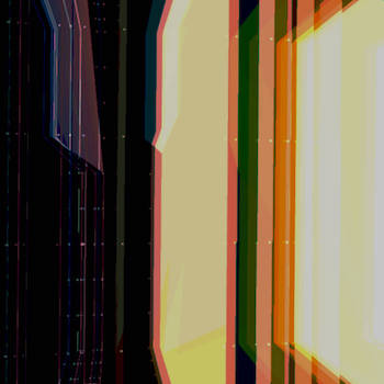 NOTHINGISREAL - Archives, Vol. 2