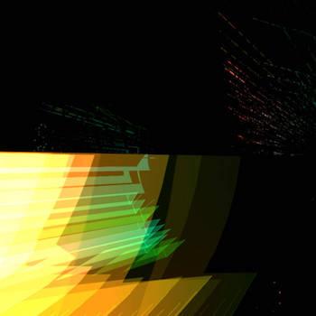 NOTHINGISREAL - Archives, Vol. 3