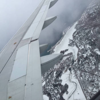 NOTHINGISREAL - Equanimity 2