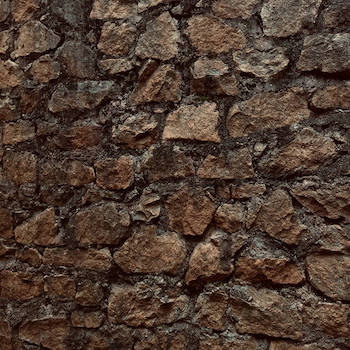 NOTHINGISREAL - Liminality