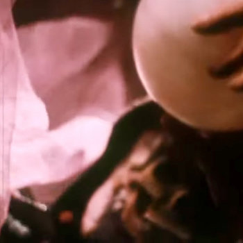 NOTHINGISREAL - SMOKERS CHOICE IV