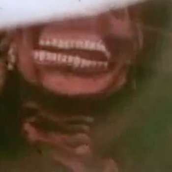 NOTHINGISREAL - SMOKERS CHOICE