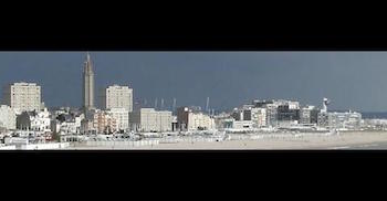 SAMPLE SICKNESS - C'MON