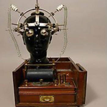 Skrapez - Pitch Black Memorial