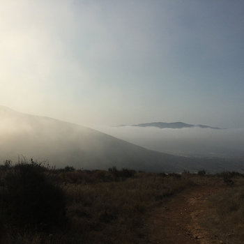 Tenshun/10shun - 13721 Noise Drone Sessions