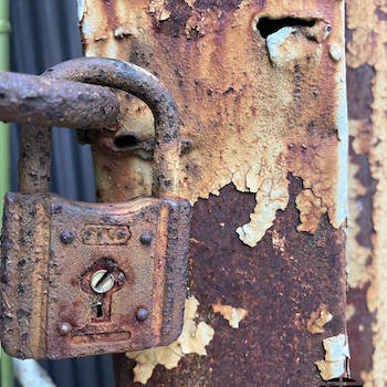 Tenshun/10shun - 2023_Micro_BR_Improvised_Sessions Tenshun/10shun - 2023_Micro_BR_Improvised_Sessions