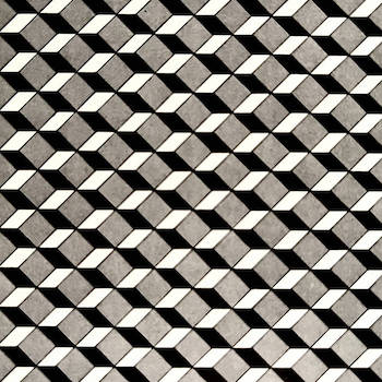 Tenshun/10shun - DMG_MIDI_RACK_3