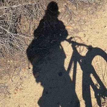 Tenshun/10shun - Embedded_Chaos