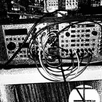 Tenshun/10shun - ER​-​101 & 301 Experiments