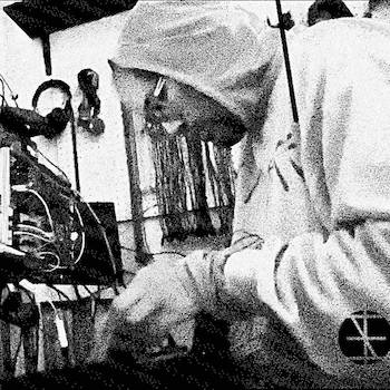 Tenshun/10shun - ~​Ø​222​/​282​Ø​23​/​§​¢​®​∆​†​ç​h​/​π​º​!​§​∑​/​§​£​$​§​!​º​π​~