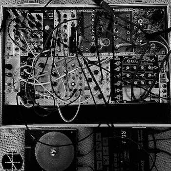 Tenshun/10shun - º​≈​Ø​2​Ø​22​Ø​23_​$​¢​®​∆​†​ç​H_​¶​º​¡​$​£​_​ß​£​∆​†​$​≈​º