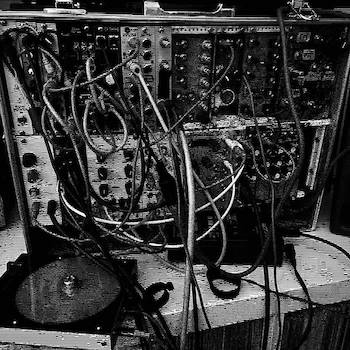 Tenshun - 1​•​22​•​2023​•​§​¢​®​∆​†​ç​H​≤​π​ø​¡​$​£​«​®​!​G_​§​£​†​µ​p_​§​£​$​§​Ï​Ø​π​§