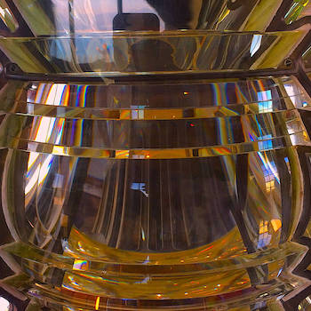 Tenshun - /​ə​ˈ​sk​ā​p​ˌ​iz​ə​m/