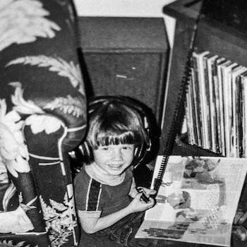 Terror Firma - Where We Dwell Terror Firma - Where We Dwell