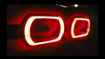 The Alchemist feat. ScHoolBoy Q - Ferraris in The Rain video