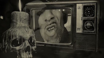 Black Sheep Dres and Stu Bangas - Simple video